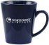 Promotional Blue